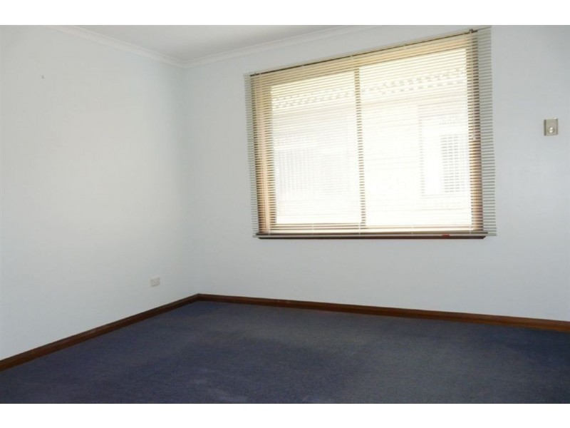 18 Lawrence Street, George Town TAS 7253