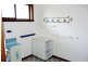 18 Lawrence Street, George Town TAS 7253