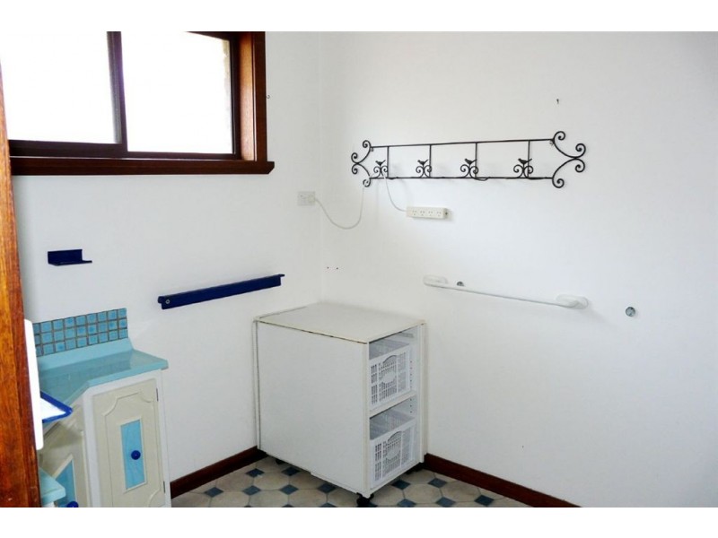 18 Lawrence Street, George Town TAS 7253