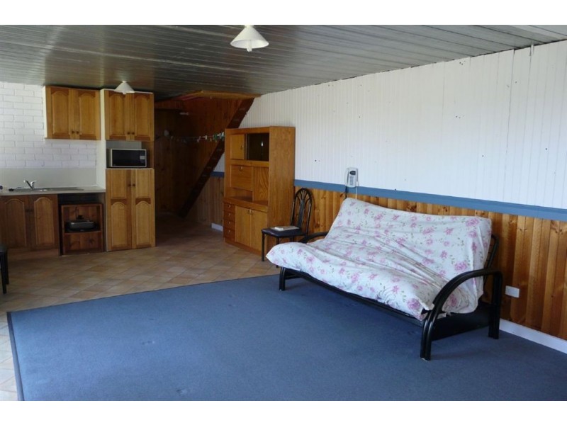 18 Lawrence Street, George Town TAS 7253