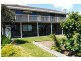 18 Lawrence Street, George Town TAS 7253