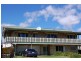 123 Bell Buoy Beach Road, Low Head TAS 7253