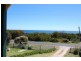 123 Bell Buoy Beach Road, Low Head TAS 7253