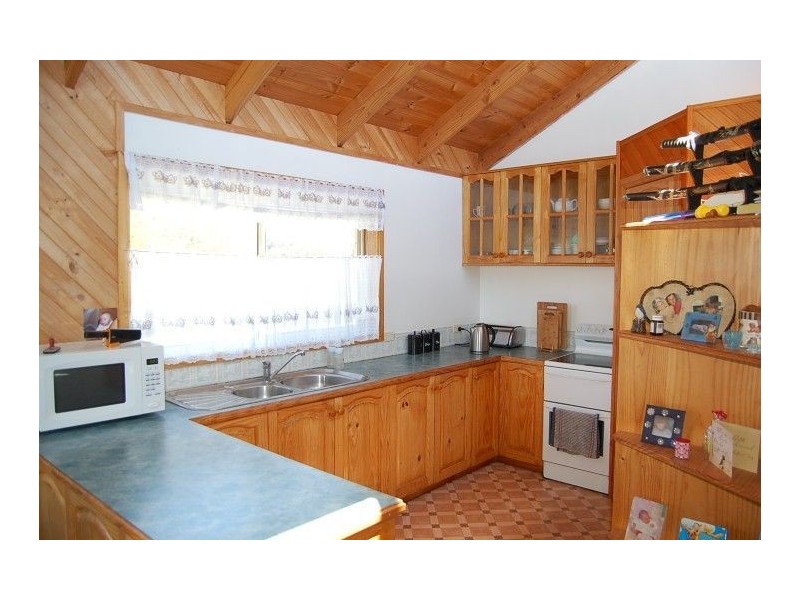 123 Bell Buoy Beach Road, Low Head TAS 7253