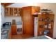 123 Bell Buoy Beach Road, Low Head TAS 7253