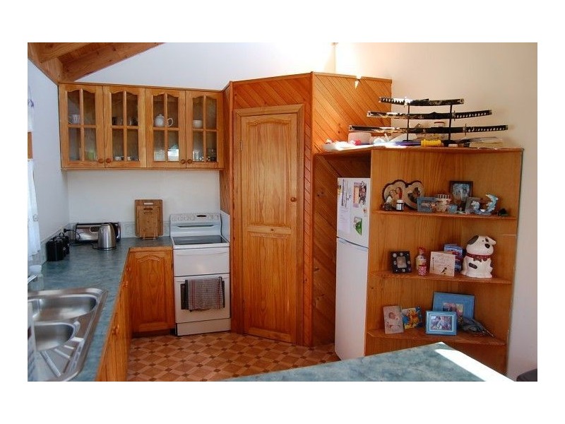 123 Bell Buoy Beach Road, Low Head TAS 7253