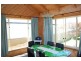 123 Bell Buoy Beach Road, Low Head TAS 7253