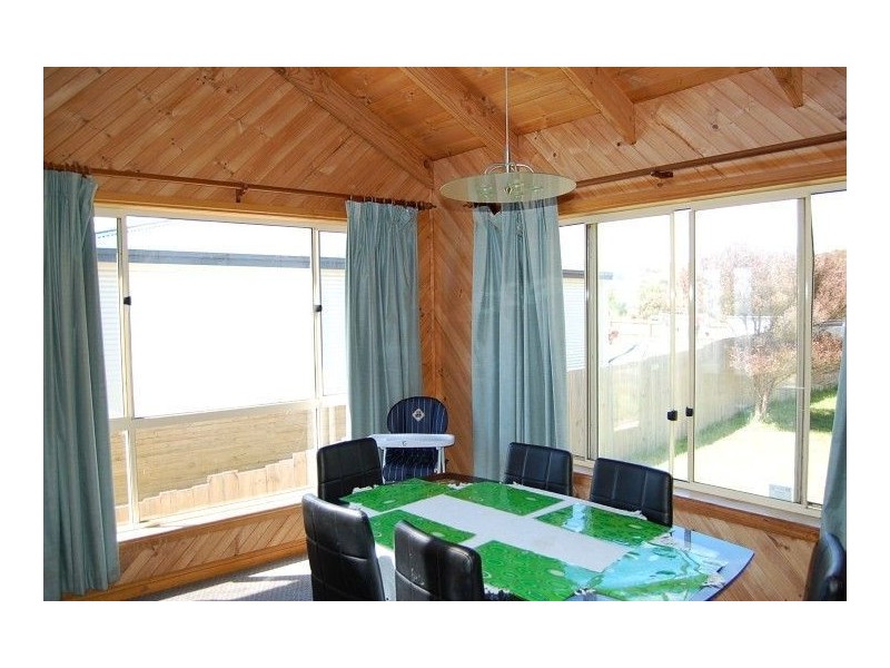 123 Bell Buoy Beach Road, Low Head TAS 7253