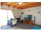 123 Bell Buoy Beach Road, Low Head TAS 7253