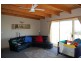 123 Bell Buoy Beach Road, Low Head TAS 7253