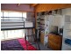 123 Bell Buoy Beach Road, Low Head TAS 7253