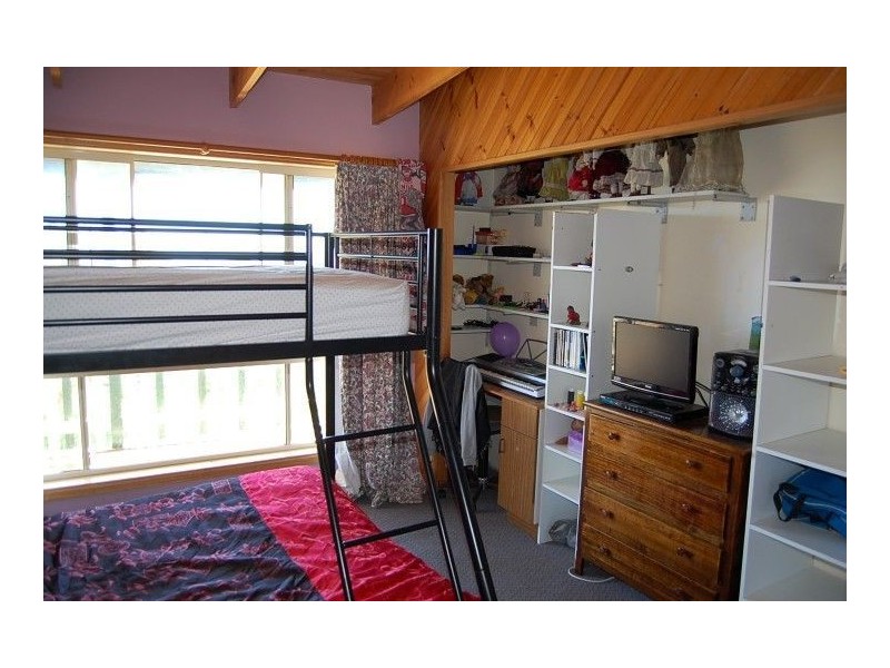123 Bell Buoy Beach Road, Low Head TAS 7253