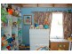 123 Bell Buoy Beach Road, Low Head TAS 7253