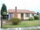 34 Parish Crescent, George Town TAS 7253