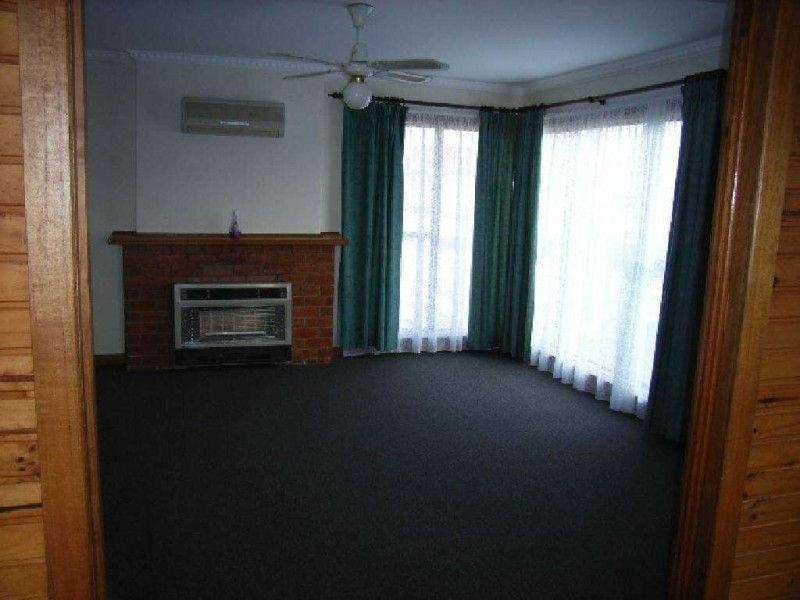 34 Parish Crescent, George Town TAS 7253