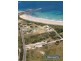 Lot 2,3,4 Bell Buoy Beach Road, Low Head TAS 7253