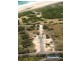 Lot 2,3,4 Bell Buoy Beach Road, Low Head TAS 7253