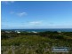 Lot 2,3,4 Bell Buoy Beach Road, Low Head TAS 7253