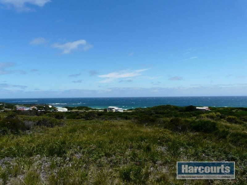 Lot 2,3,4 Bell Buoy Beach Road, Low Head TAS 7253