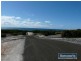 Lot 2,3,4 Bell Buoy Beach Road, Low Head TAS 7253