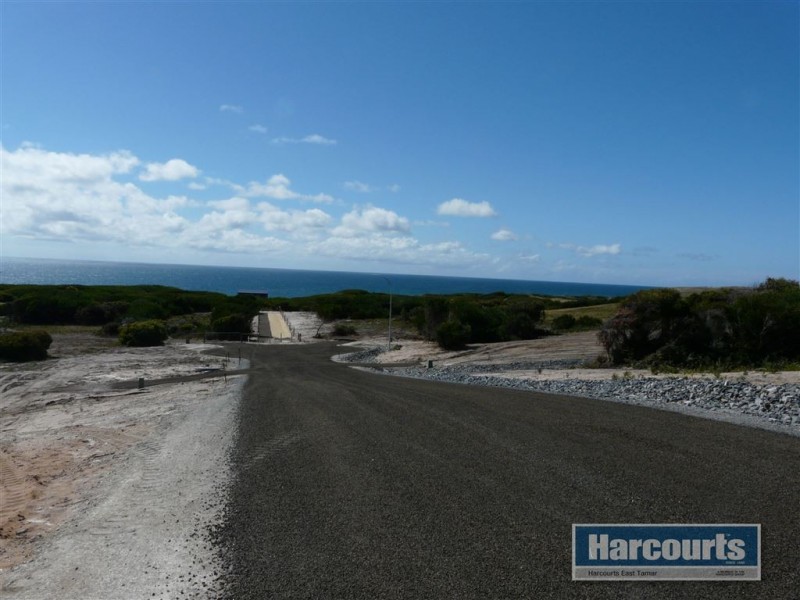 Lot 2,3,4 Bell Buoy Beach Road, Low Head TAS 7253
