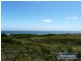 Lot 2,3,4 Bell Buoy Beach Road, Low Head TAS 7253