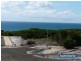 Lot 2,3,4 Bell Buoy Beach Road, Low Head TAS 7253