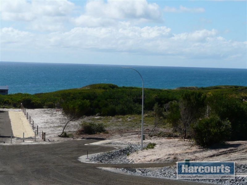 Lot 2,3,4 Bell Buoy Beach Road, Low Head TAS 7253