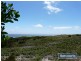 Lot 2,3,4 Bell Buoy Beach Road, Low Head TAS 7253