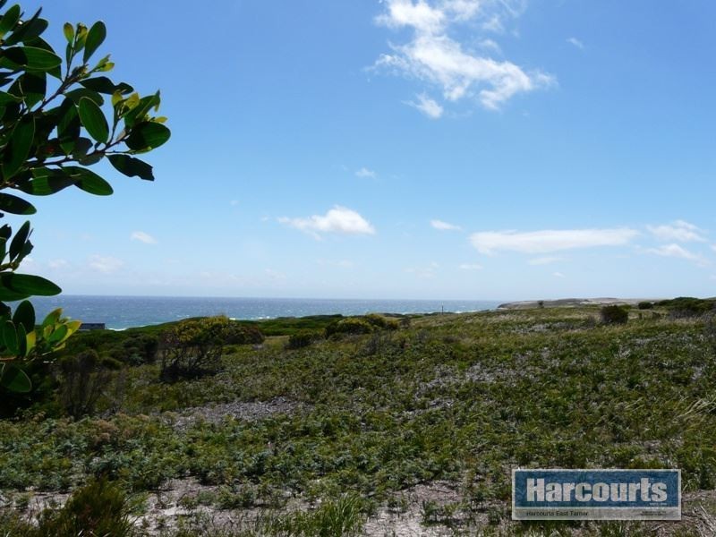 Lot 2,3,4 Bell Buoy Beach Road, Low Head TAS 7253