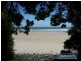Lot 2,3,4 Bell Buoy Beach Road, Low Head TAS 7253