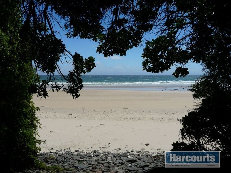 Lot 2,3,4 Bell Buoy Beach Road, Low Head TAS 7253
