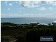 Lot 2,3,4 Bell Buoy Beach Road, Low Head TAS 7253