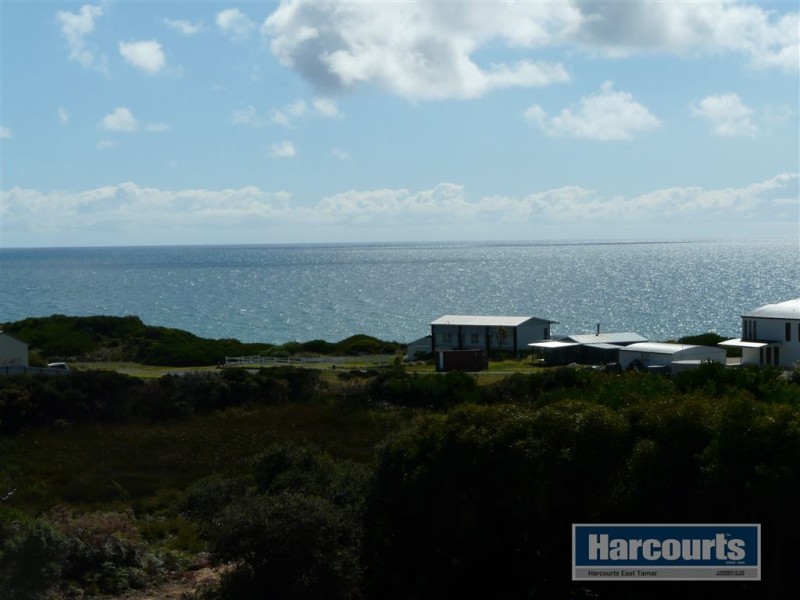 Lot 2,3,4 Bell Buoy Beach Road, Low Head TAS 7253