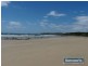 Lot 2,3,4 Bell Buoy Beach Road, Low Head TAS 7253