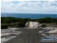 Lot 2,3,4 Bell Buoy Beach Road, Low Head TAS 7253