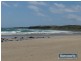 Lot 2,3,4 Bell Buoy Beach Road, Low Head TAS 7253