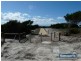 Lot 2,3,4 Bell Buoy Beach Road, Low Head TAS 7253
