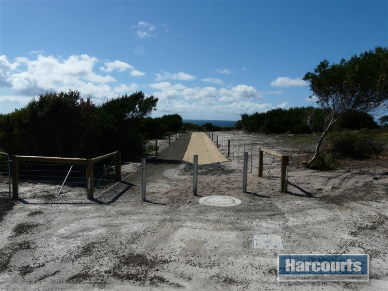 Lot 2,3,4 Bell Buoy Beach Road, Low Head TAS 7253