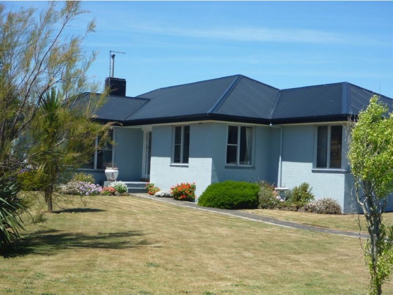 25 Esplanade North, George Town TAS 7253