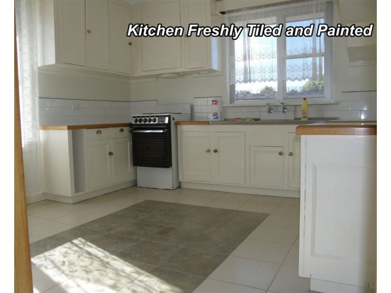 25 Esplanade North, George Town TAS 7253