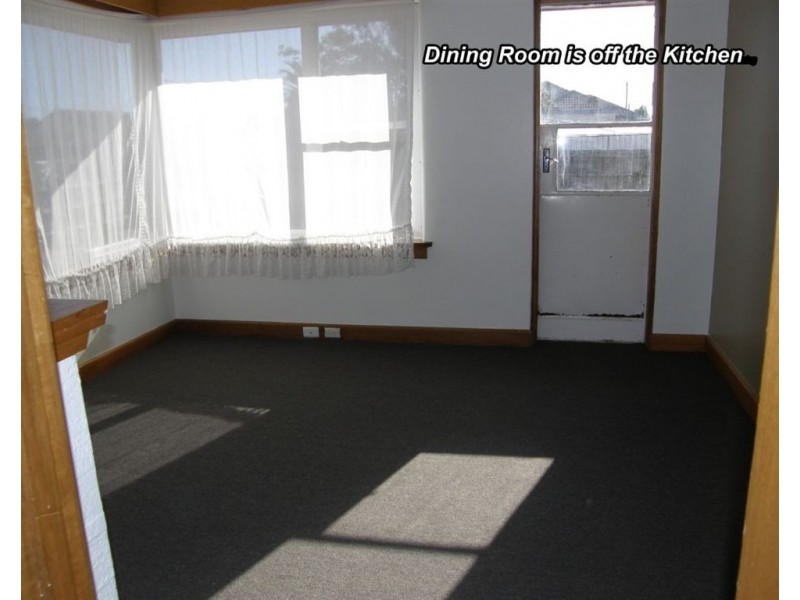 25 Esplanade North, George Town TAS 7253