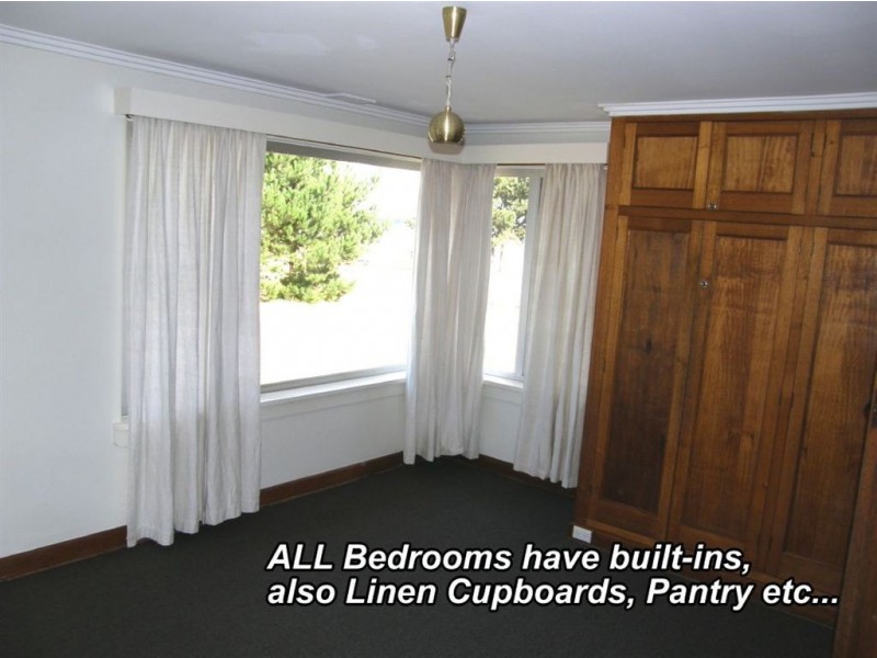 25 Esplanade North, George Town TAS 7253