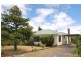 133 Macquarie Street, George Town TAS 7253