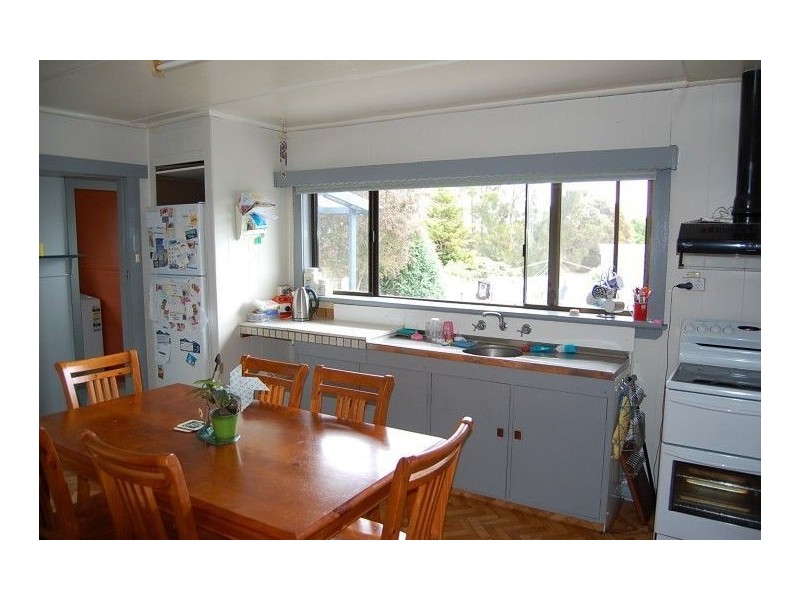 133 Macquarie Street, George Town TAS 7253