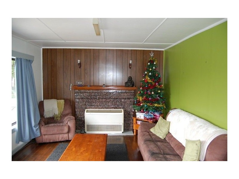 133 Macquarie Street, George Town TAS 7253