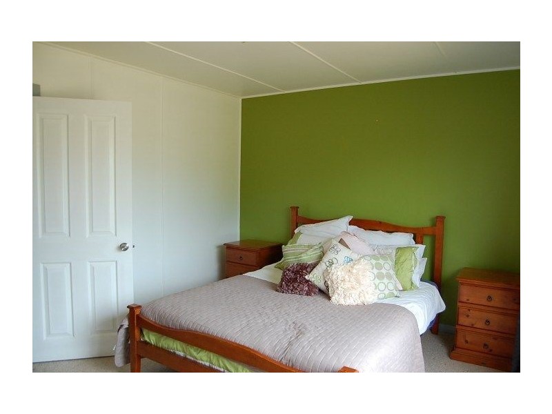 133 Macquarie Street, George Town TAS 7253