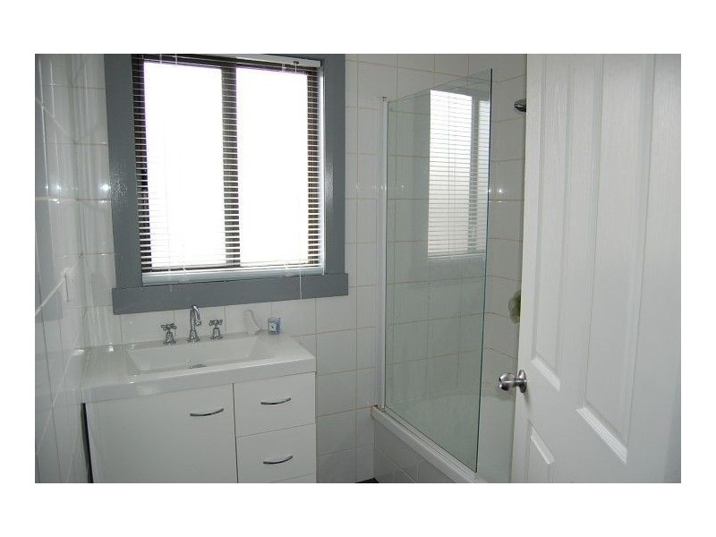 133 Macquarie Street, George Town TAS 7253