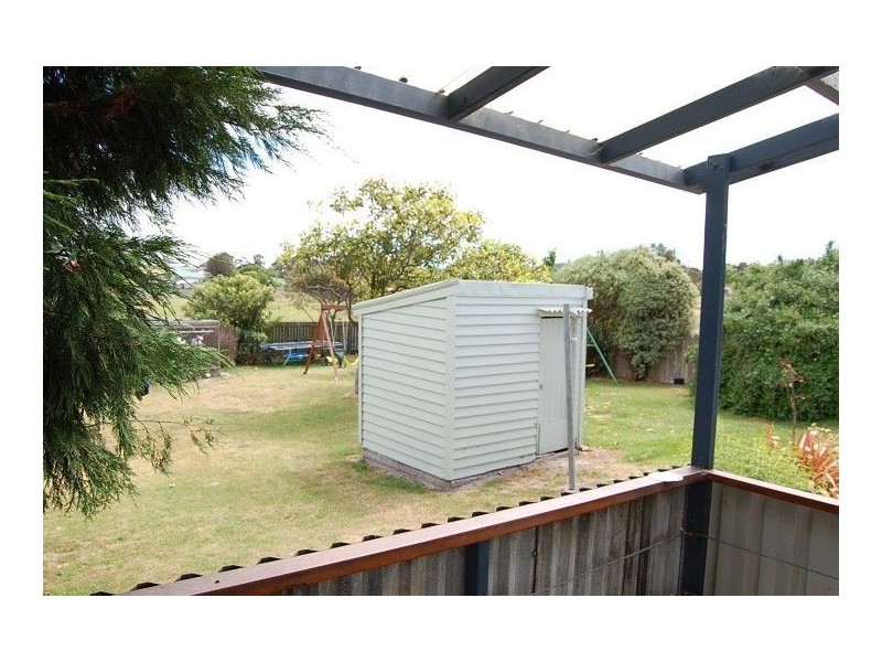 133 Macquarie Street, George Town TAS 7253