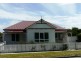 1/33 Elizabeth Street, George Town TAS 7253